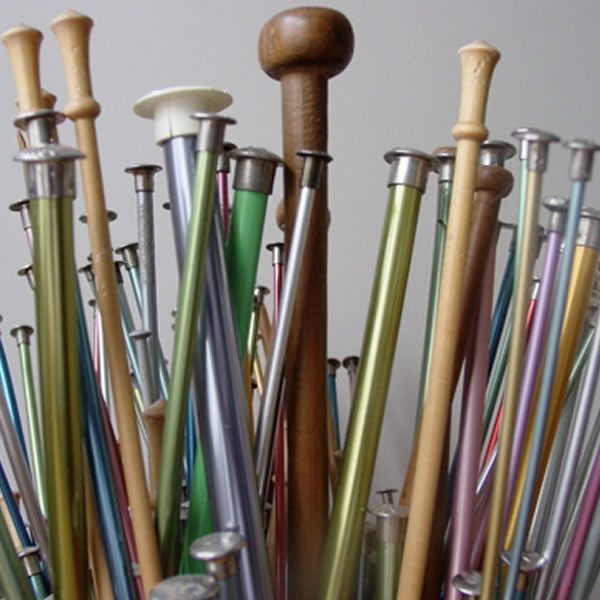 knitting accessories online