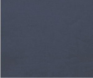 Navy Linen
