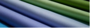 linen solid colours