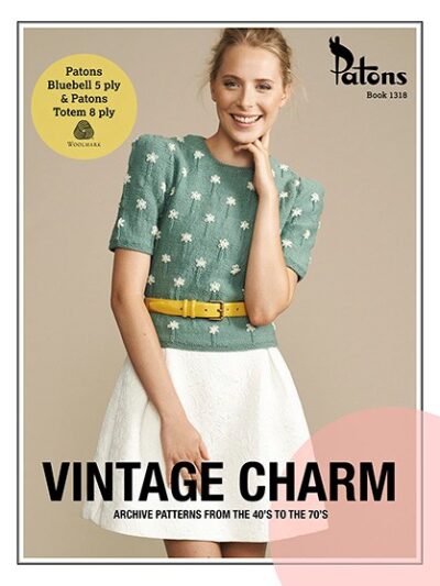 Vintage Charm