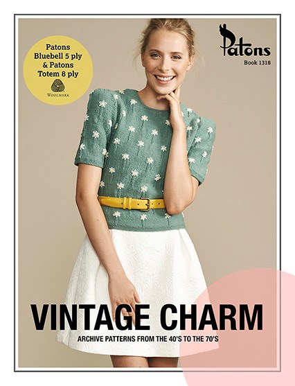 Vintage Charm
